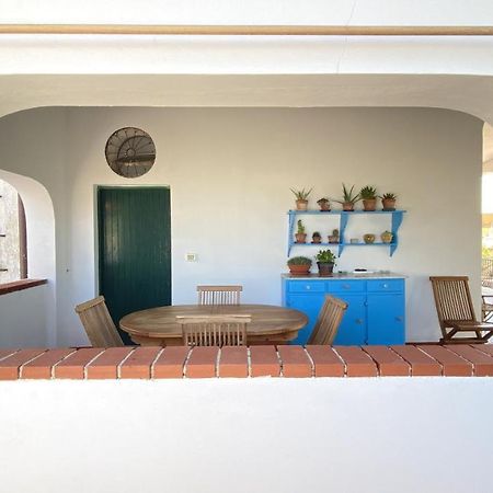 Villa Palma San Leone Exterior photo