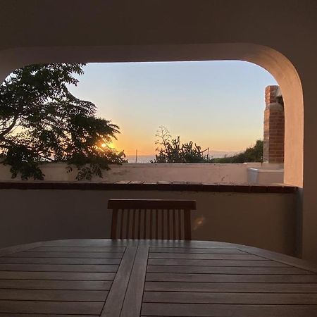 Villa Palma San Leone Exterior photo